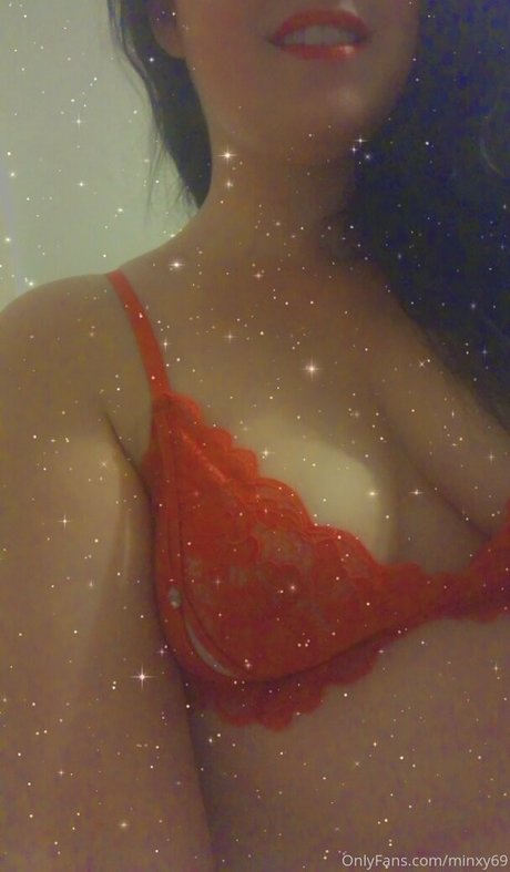 babyminx692 leaked onlyfans sex tape