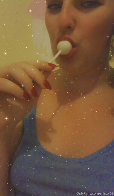 babyminx692 hot onlyfans