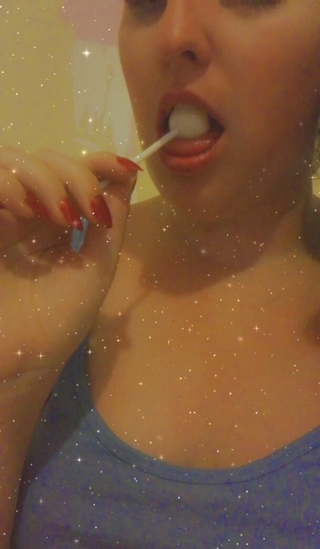 babyminx692 onlyfans