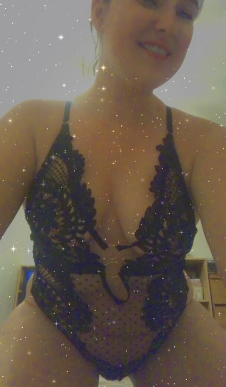 babyminx692 onlyfans