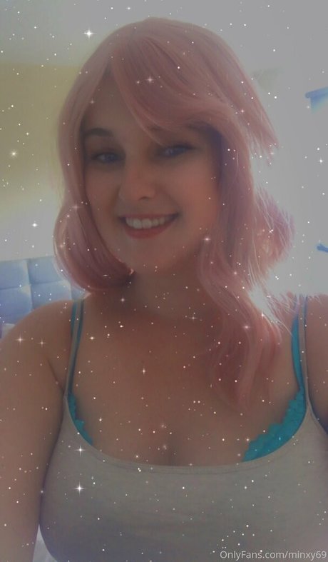 babyminx692 onlyfans porn