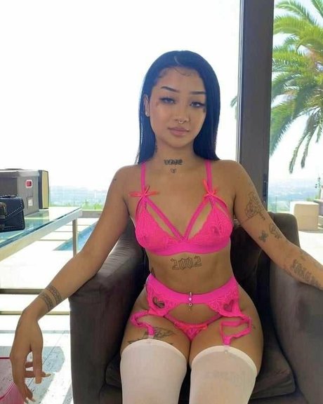 Michelleotp new onlyfans leaks