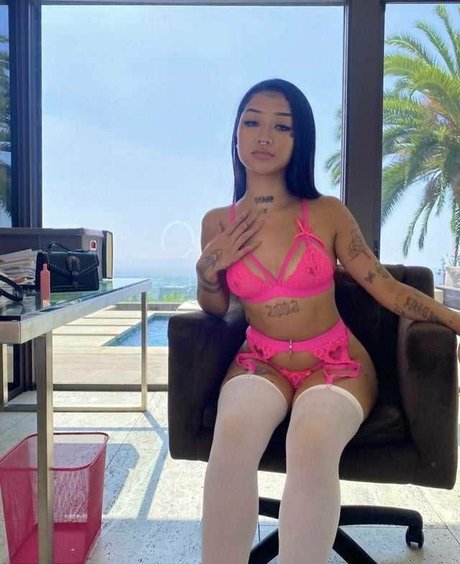 Michelleotp onlyfans leaks nude