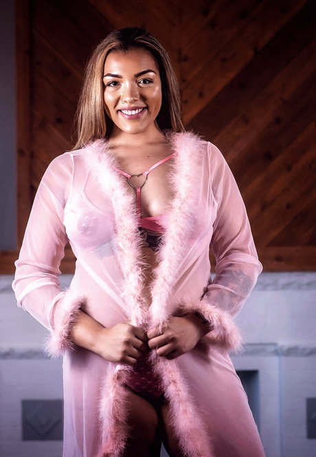 oklaafterdark onlyfans sextape