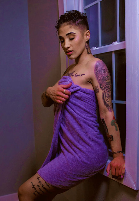 oklaafterdark leaked onlyfans sex tape