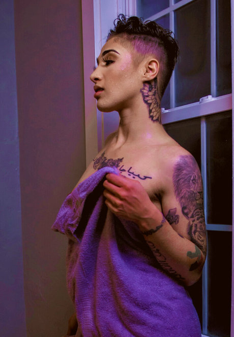 oklaafterdark leak onlyfans nude