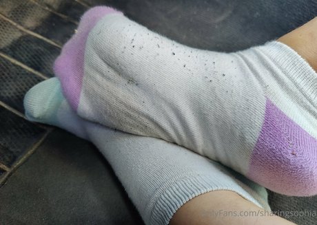 sharingsophia onlyfans nudes leak