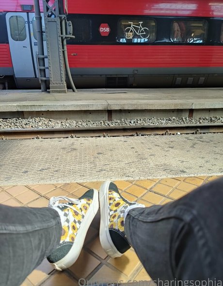 sharingsophia leaked onlyfans naked