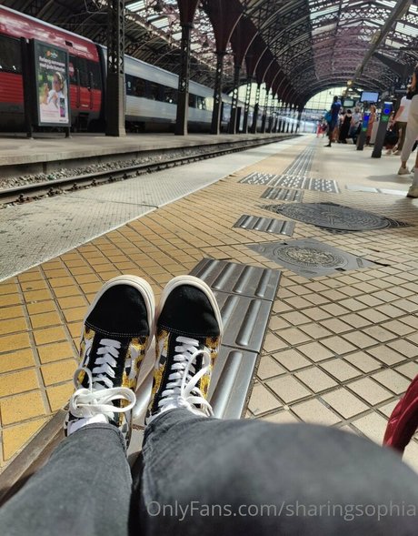 sharingsophia leaked onlyfans