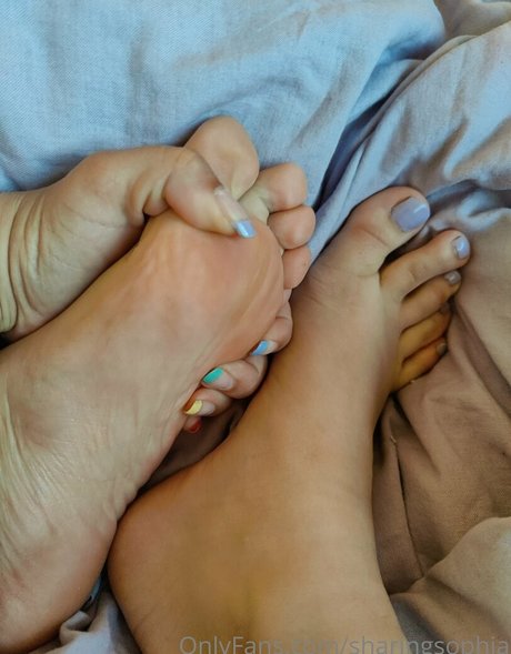 sharingsophia leaked onlyfans sex tape