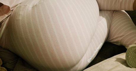 chubbyplantgirlfree only fans pictures