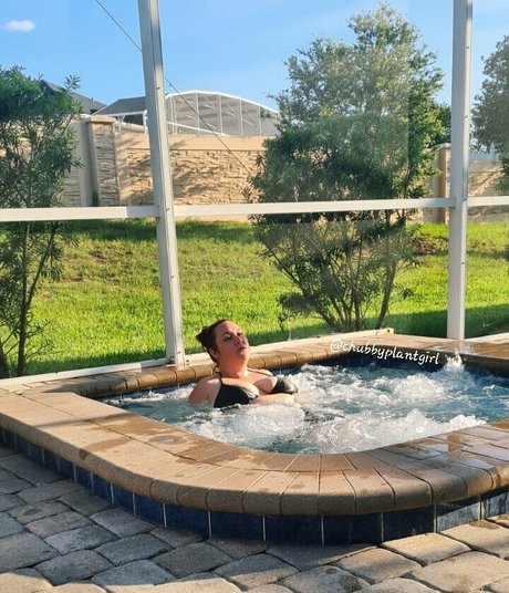 chubbyplantgirlfree leaks only fans