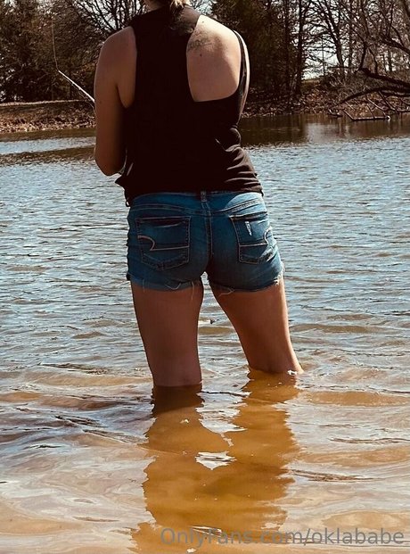 oklababe onlyfans porn leaks