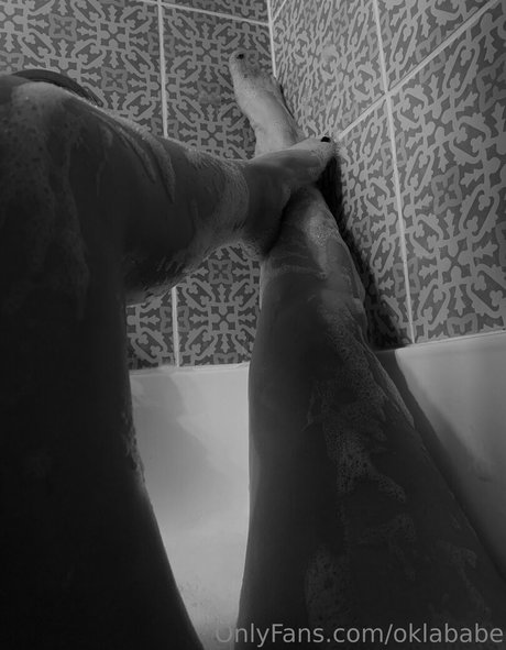 oklababe leaked onlyfans porn