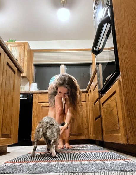 tillytoyfree new onlyfans leaks