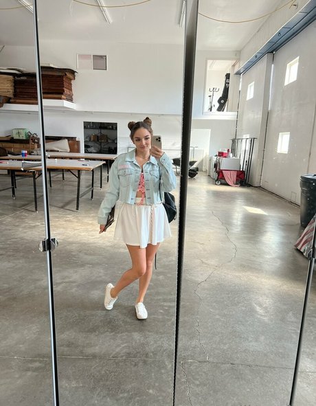 tillytoyfree leaked nude onlyfans