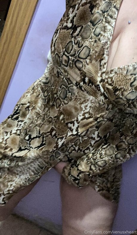 venusxheart leaked onlyfans sex