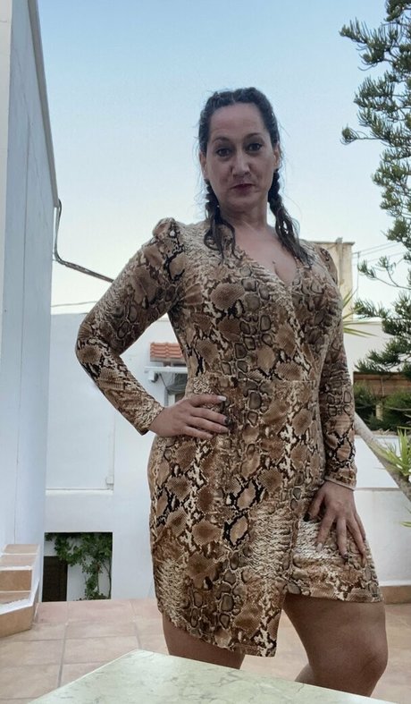 venusxheart onlyfans leaked dirtyship