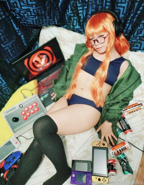 Succuniku onlyfans archive