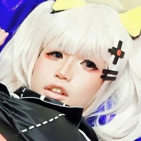 Succuniku onlyfans content