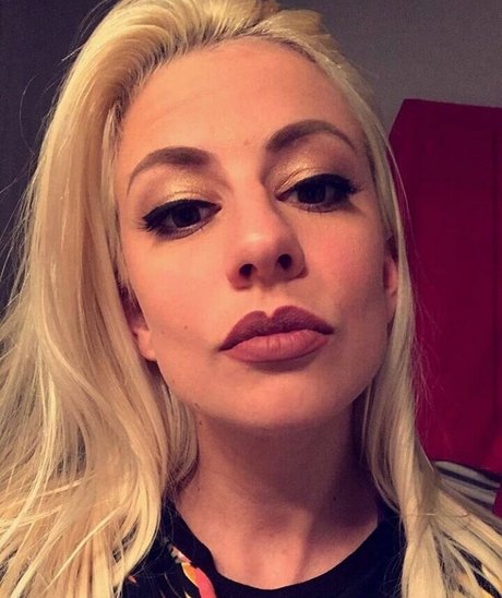 Jessie Volt onlyfans fuck