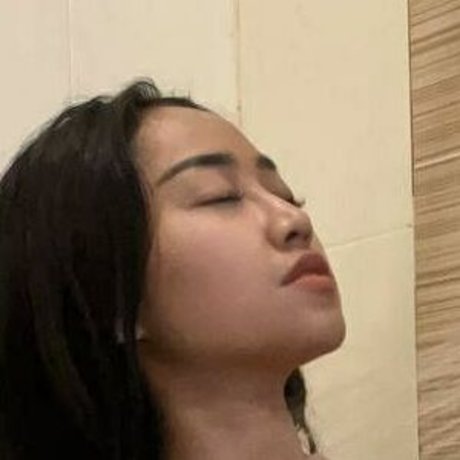 jass your babe onlyfans porn