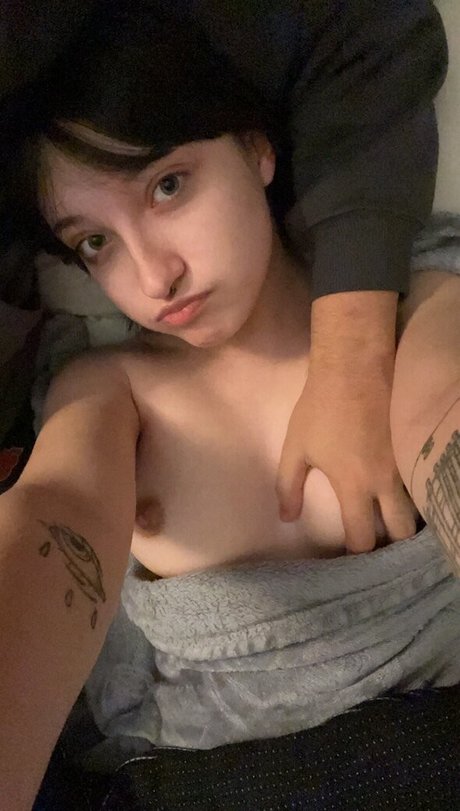 venusbabie onlyfans naked leaks