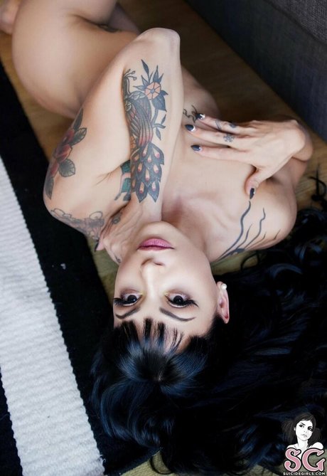 missmarineblue free onlyfans porn