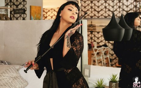 missmarineblue onlyfans nude