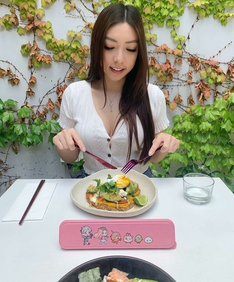 dalena cake onlyfans porn