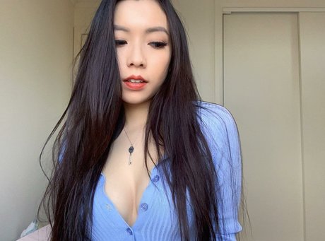 dalena cake new onlyfans