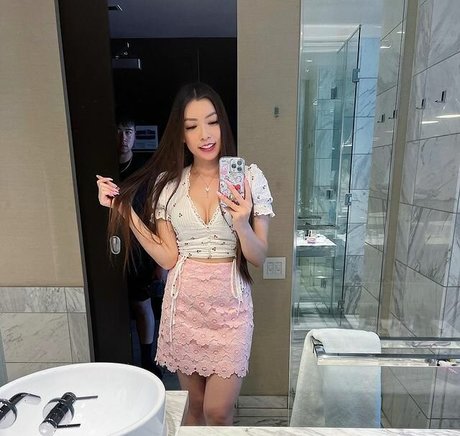 dalena cake onlyfans leak naked