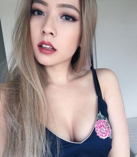 dalena cake leaks only fans