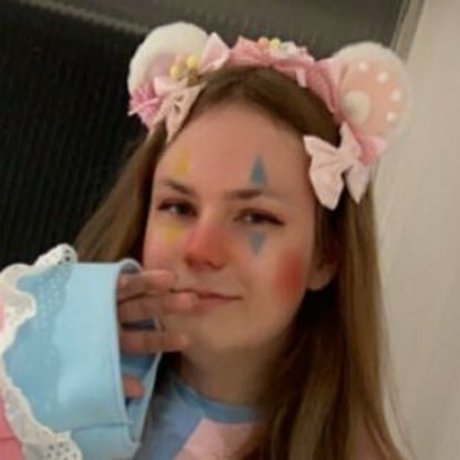 xmaddiemoonx onlyfans pics leaked