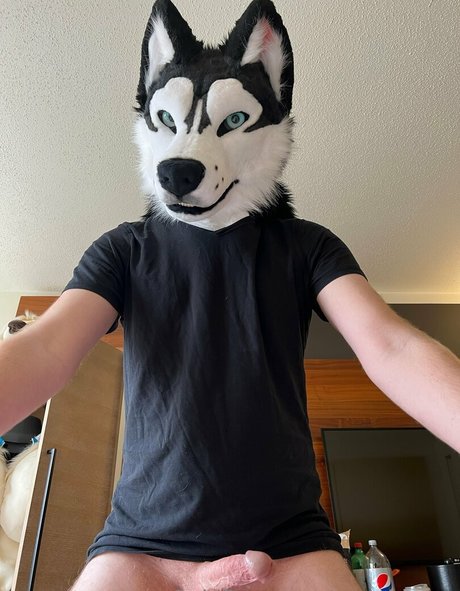 angel pups onlyfans leaks naked