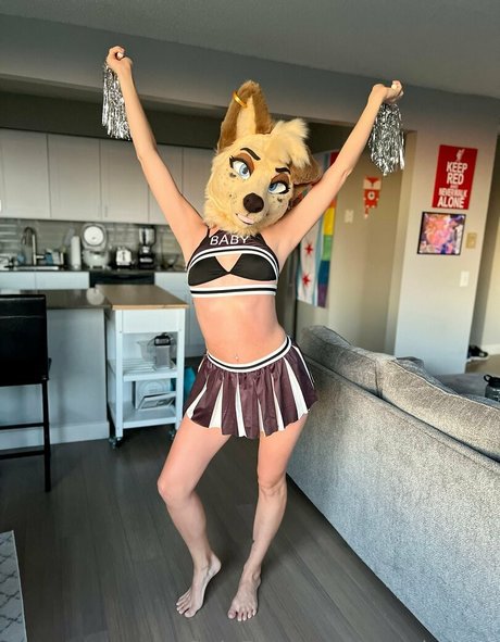 angel pups new onlyfans leak