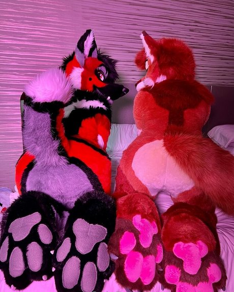 angel pups only fans