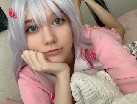 moekomori onlyfans nudes leaked