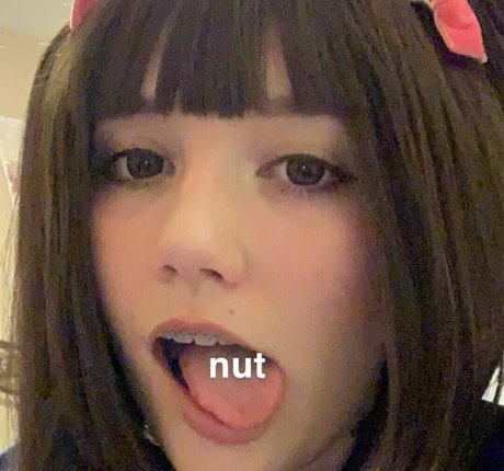 moekomori sex tape onlyfans