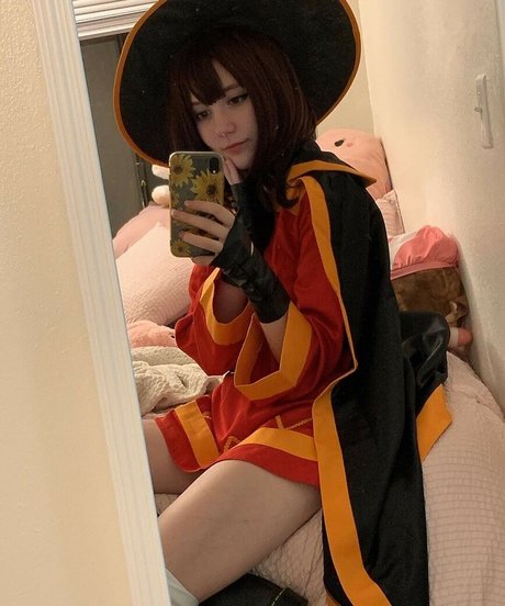 moekomori onlyfans leak