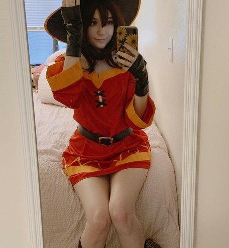 moekomori onlyfans ass