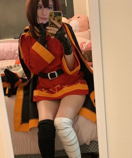 moekomori new onlyfans