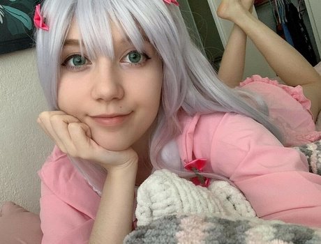 moekomori onlyfans lean