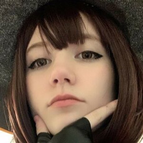 moekomori onlyfans sextape