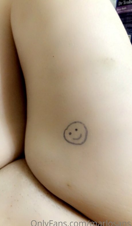 marlosans topless onlyfans