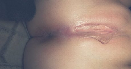 marlosans onlyfans leake