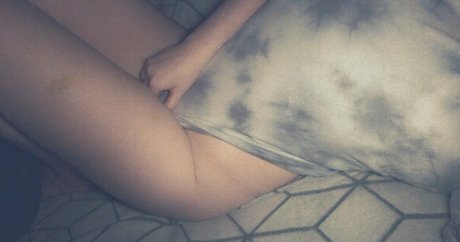 marlosans nude leaks onlyfans