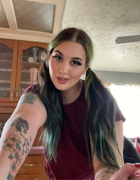 chloecreamfree leaked onlyfans