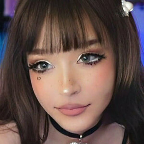 sandy neko chan onlyfans hot