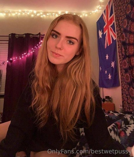 bestwetpussy onlyfans nude pics